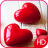 icon LoveWallpapersFree 1.8