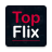 icon TopFlix 1.3