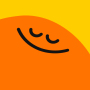 icon Headspace: Meditation & Health para Samsung Galaxy S5(SM-G900H)