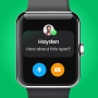 icon Watch Mate