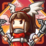 icon Endless Frontier - Idle RPG para Samsung Galaxy J3 Pro (2017)
