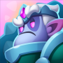 icon Castle Duels
