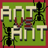 icon Ant VS Ant 1.4.2