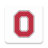 icon Ohio State 2025.1.27