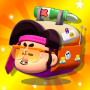 icon Box Simulator for Brawl Stars