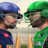 icon RVG Cricket 3.4.0