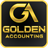 icon Golden Accounting 24.1.5.115