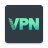 icon Mercury VPN 1-10-26