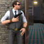 icon Secret Agent Spy Survivor 3D para Huawei Honor 6A Pro