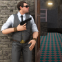 icon Secret Agent Spy Survivor 3D para Samsung Galaxy J2 Prime