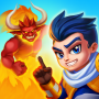 icon Hero Wars