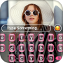 icon PhotoKeyboardNew