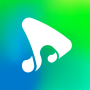 icon eSound: MP3 Music Player App