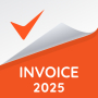 icon Invoice Simple: Invoice Maker para Micromax Bolt Supreme 2