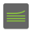 icon Larix Broadcaster 1.4.6