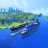 icon Seaport 1.0.246