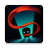 icon Soul Knight 5.2.0