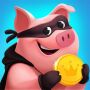 icon Coin Master para lephone W7 Plus