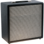 icon Sound Booster