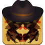 icon ru.lenindb.rorschachtest