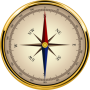 icon Compass