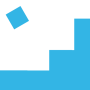 icon SquareJump