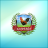 icon Loteria Mexicana 201