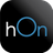 icon hOn 2.10.6
