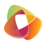icon Интеллин para ZTE Small Fresh 5s