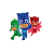 icon PJ Masks HQ 30.00.39