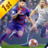 icon Soccer Star 2.30.0