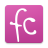 icon FirstCry 9.9.67
