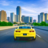 icon Real Muscle Car Driving 3D 3.10