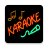 icon Karaoke 3.1.1