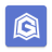 icon Gameora gameora1.05