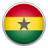 icon GHANA RADIO FM 1.0.7