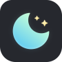 icon Sleep Elf-Easy to sleep para Nokia 2
