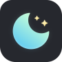 icon Sleep Elf-Easy to sleep para LG X5