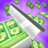 icon MoneyMakerIdle 2.2.0.0