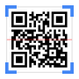 icon QR & Barcode Scanner