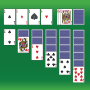 icon Solitaire - Classic Card Games para general Mobile GM 6