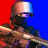 icon POLYWAR 2.4.1