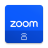 icon Room Controller 6.3.5