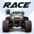 icon R.A.C.E. 1.1.92