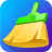 icon Phone Cleaner 1.3.31