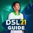 icon Guide for Dream League Soccer 2021 1.2