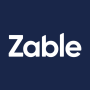 icon Zable para Texet TM-5005