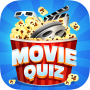 icon Movie Quiz