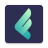 icon ffreedom app 13.3.2