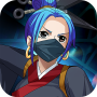 icon Pirate Warriors Awaken